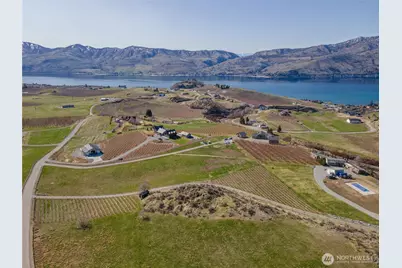 449 Lakayuse Road, Manson, WA 98831 - Photo 6