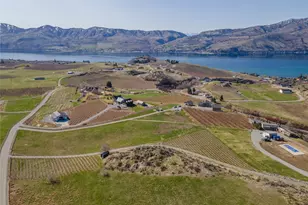 449 Lakayuse Rd, Manson, WA 98831 - Photo 6