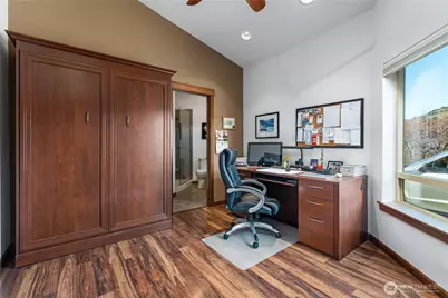 449 Lakayuse Road, Manson, WA 98831 - Photo 20