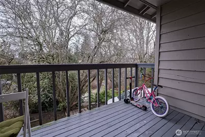 2628 West Street, Bellingham, WA 98225 - Photo 10