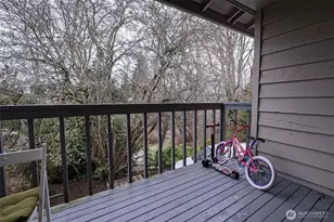 2628 West St, Bellingham, WA 98225 - Photo 10