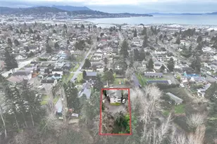 2628 West St, Bellingham, WA 98225 - Photo 2