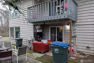 2628 West St, Bellingham, WA 98225 - Photo 8