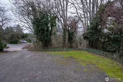 2628 West Street, Bellingham, WA 98225 - Photo 6