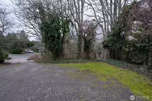 2628 West St, Bellingham, WA 98225 - Photo 6