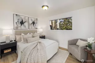 4403 224th Pl SW, Mountlake Terrace, WA 98043 - Photo 18