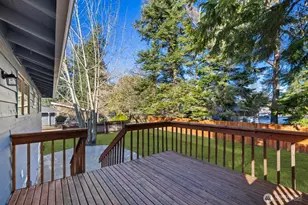 4403 224th Pl SW, Mountlake Terrace, WA 98043 - Photo 26