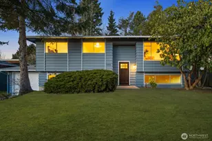 4403 224th Pl SW, Mountlake Terrace, WA 98043 - Photo 1