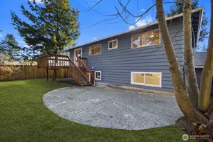 4403 224th Pl SW, Mountlake Terrace, WA 98043 - Photo 28