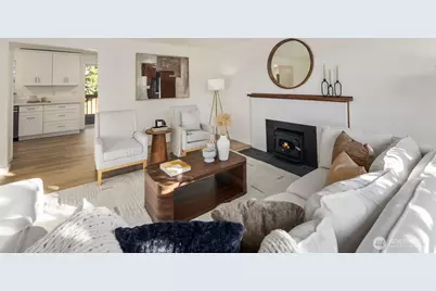 4403 224th Place SW, Mountlake Terrace, WA 98043 - Photo 2