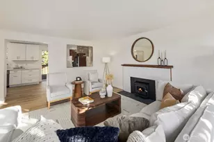 4403 224th Pl SW, Mountlake Terrace, WA 98043 - Photo 2