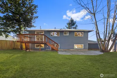 4403 224th Place SW, Mountlake Terrace, WA 98043 - Photo 30