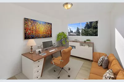 4403 224th Place SW, Mountlake Terrace, WA 98043 - Photo 6