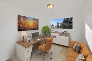 4403 224th Pl SW, Mountlake Terrace, WA 98043 - Photo 6