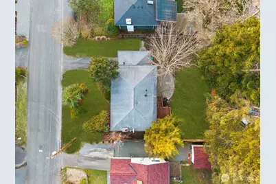 4403 224th Place SW, Mountlake Terrace, WA 98043 - Photo 32