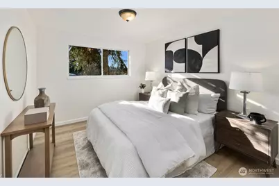 4403 224th Place SW, Mountlake Terrace, WA 98043 - Photo 16