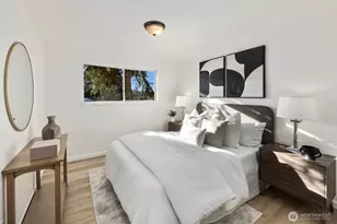 4403 224th Pl SW, Mountlake Terrace, WA 98043 - Photo 16