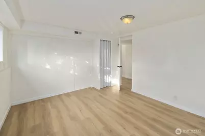 4403 224th Place SW, Mountlake Terrace, WA 98043 - Photo 24