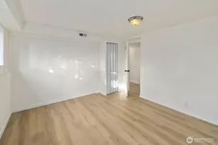 4403 224th Pl SW, Mountlake Terrace, WA 98043 - Photo 24