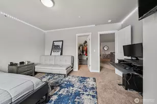 10707 130th St E, Puyallup, WA 98374 - Photo 18