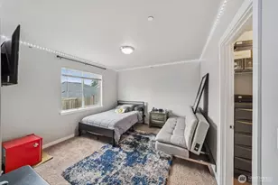 10707 130th St E, Puyallup, WA 98374 - Photo 26