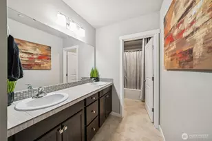 10707 130th St E, Puyallup, WA 98374 - Photo 22