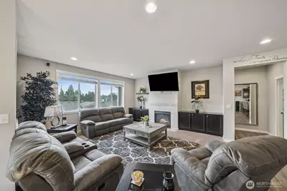 10707 130th Street E, Puyallup, WA 98374 - Photo 12