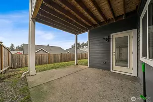 10707 130th St E, Puyallup, WA 98374 - Photo 28