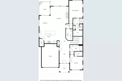 10707 130th Street E, Puyallup, WA 98374 - Photo 34