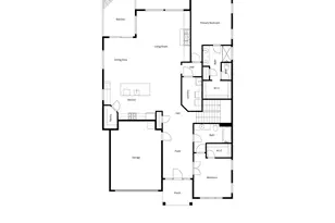 10707 130th St E, Puyallup, WA 98374 - Photo 34