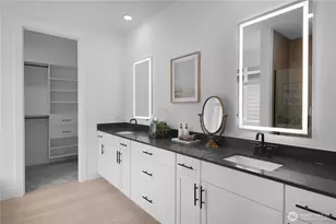 626 Gooseberry Pl, Sequim, WA 98382 - Photo 8