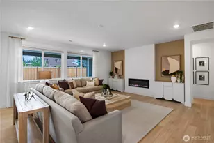 626 Gooseberry Pl, Sequim, WA 98382 - Photo 6