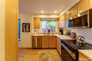 18809 20th Dr SE, Bothell, WA 98012 - Photo 14