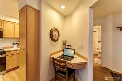 18809 SE 20th Dr, Bothell, WA 98012 - Photo 16