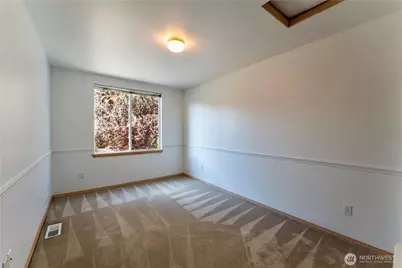 18809 SE 20th Dr, Bothell, WA 98012 - Photo 22