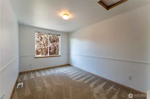 18809 20th Dr SE, Bothell, WA 98012 - Photo 22