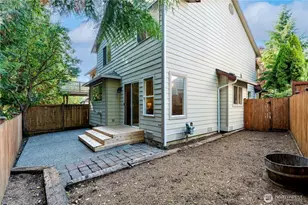 18809 20th Dr SE, Bothell, WA 98012 - Photo 26