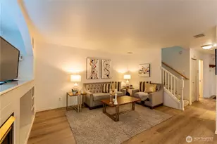 18809 20th Dr SE, Bothell, WA 98012 - Photo 2