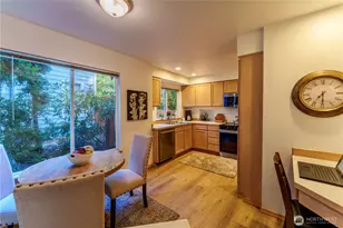 18809 20th Dr SE, Bothell, WA 98012 - Photo 12