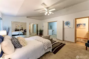 18809 20th Dr SE, Bothell, WA 98012 - Photo 6