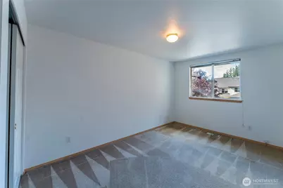 18809 SE 20th Dr, Bothell, WA 98012 - Photo 18