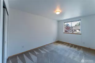 18809 20th Dr SE, Bothell, WA 98012 - Photo 18