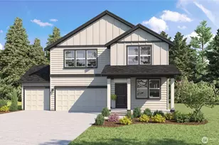 1444 Pecheos Ave, Buckley, WA 98321 - Photo 2