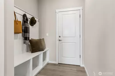 1444 Pecheos Avenue #40, Buckley, WA 98321 - Photo 16