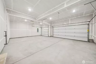 1444 Pecheos Avenue #40, Buckley, WA 98321 - Photo 10