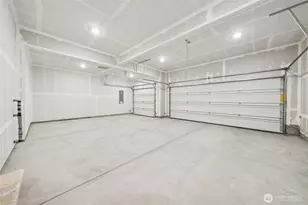 1444 Pecheos Ave, Buckley, WA 98321 - Photo 10