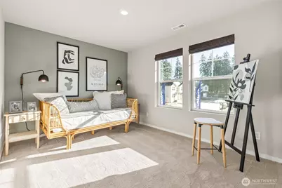 1444 Pecheos Avenue #40, Buckley, WA 98321 - Photo 18