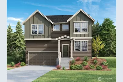 7912 286th Place NW #21, Stanwood, WA 98292 - Photo 1