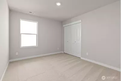 7912 286th Place NW #21, Stanwood, WA 98292 - Photo 20