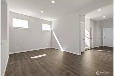 7912 286th Place NW #21, Stanwood, WA 98292 - Photo 8